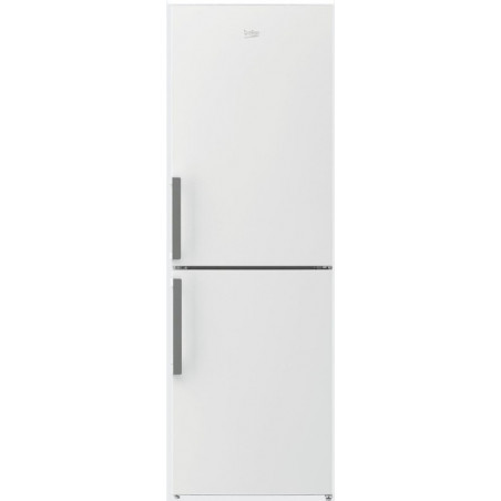Холодильник Beko RCSA 350K21 W